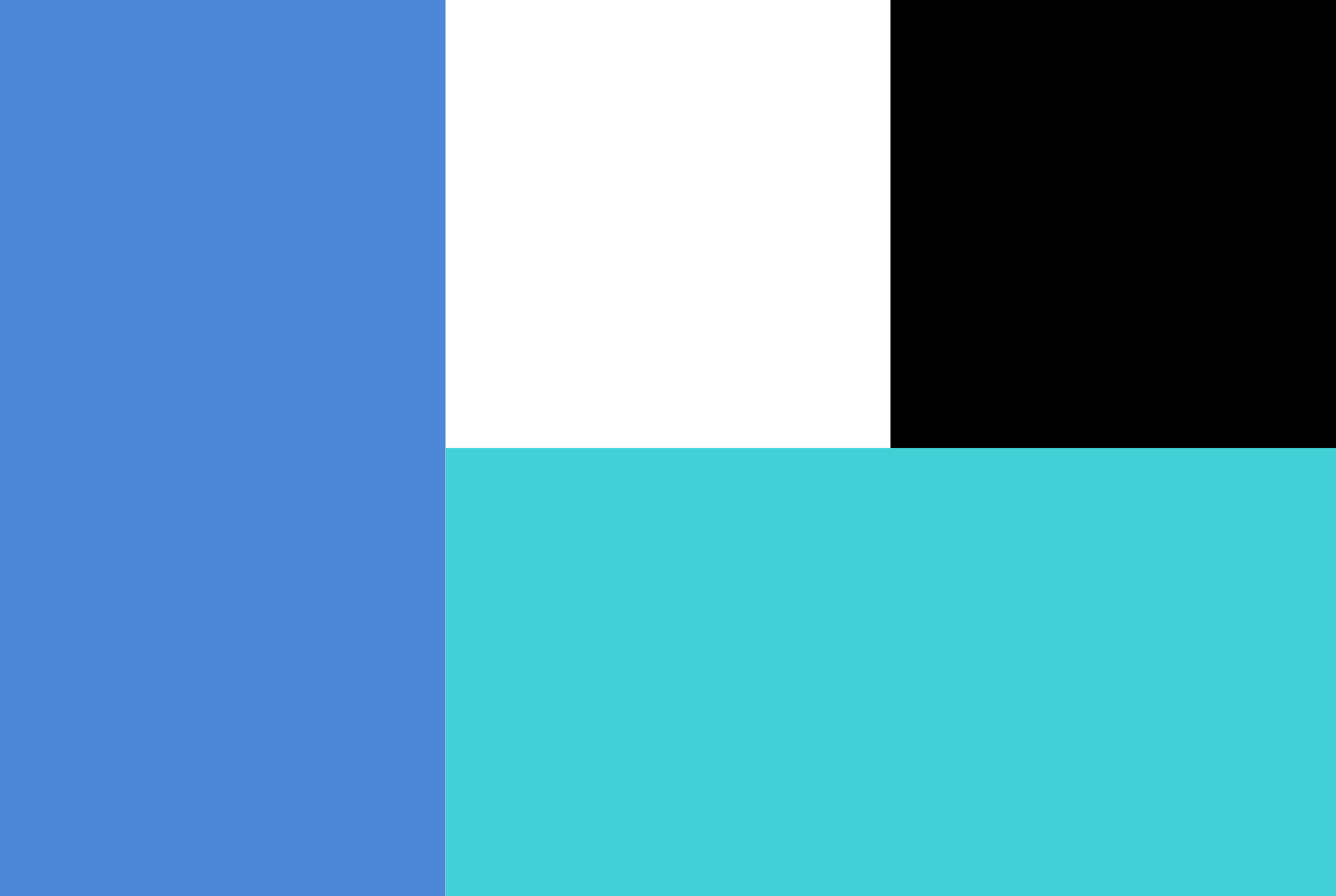 CoSpaceGPT colour palette