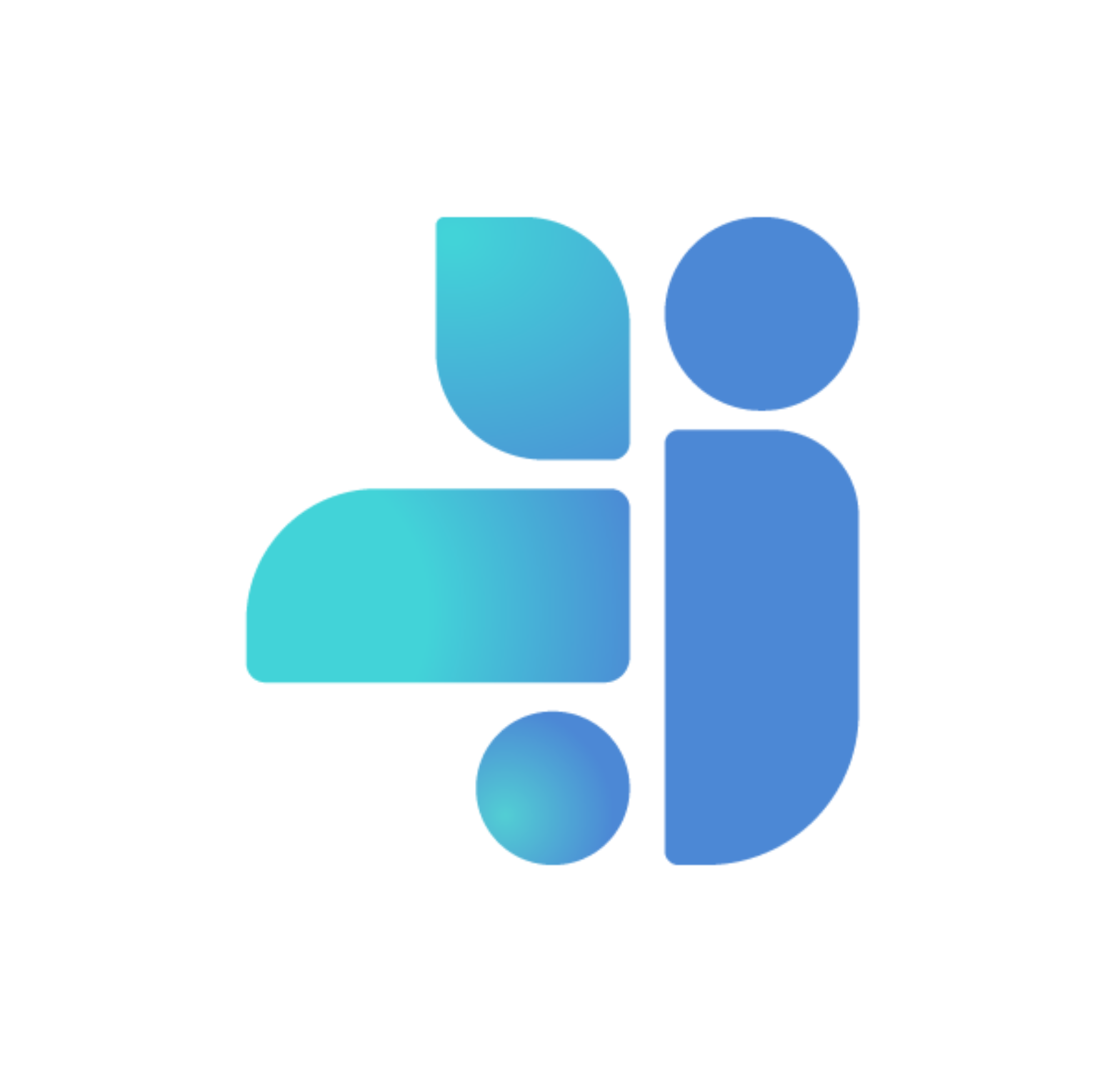 CoSpaceGPT brand mark