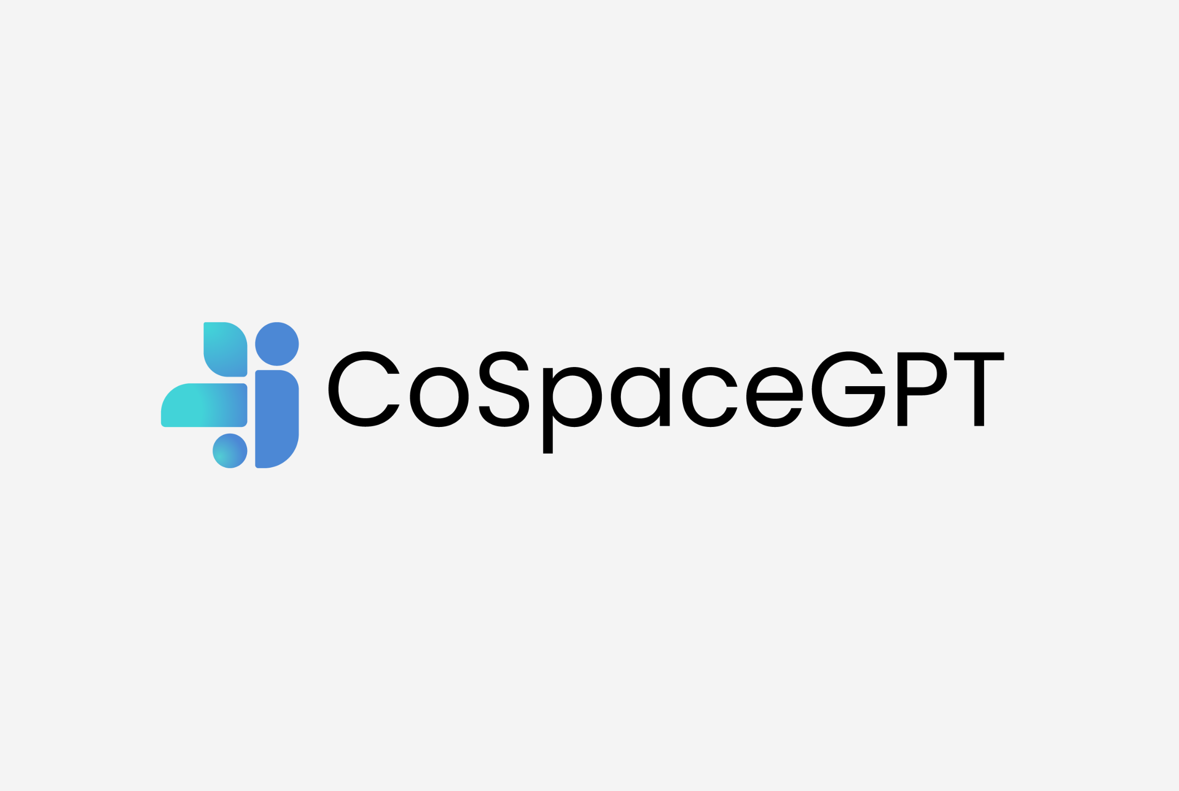 CoSpaceGPT logo
