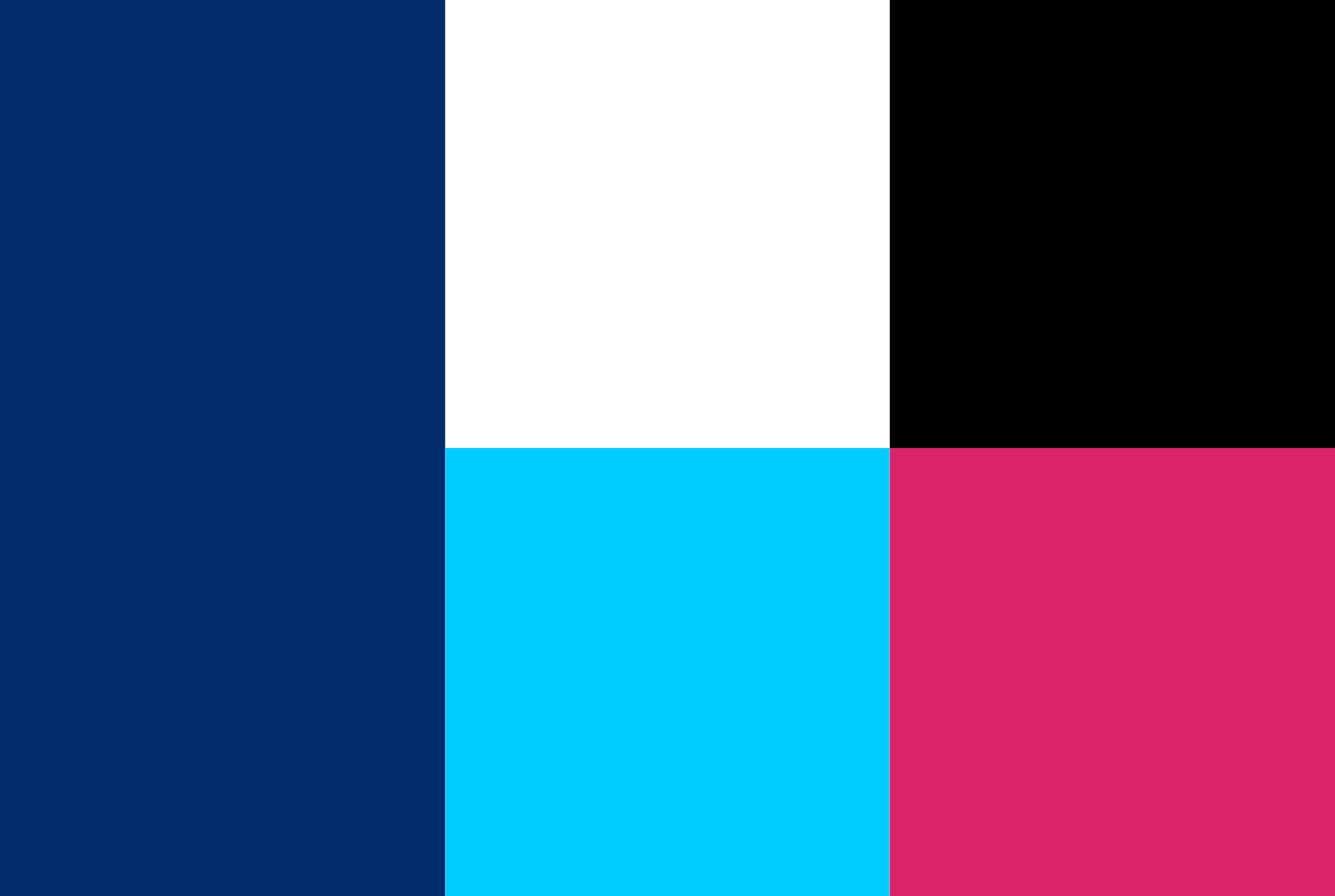 CloudsineAI colour palette