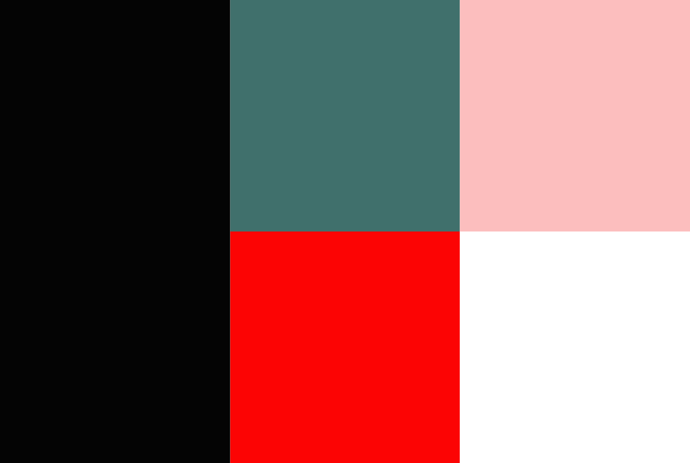 TraceCtrl colour palette
