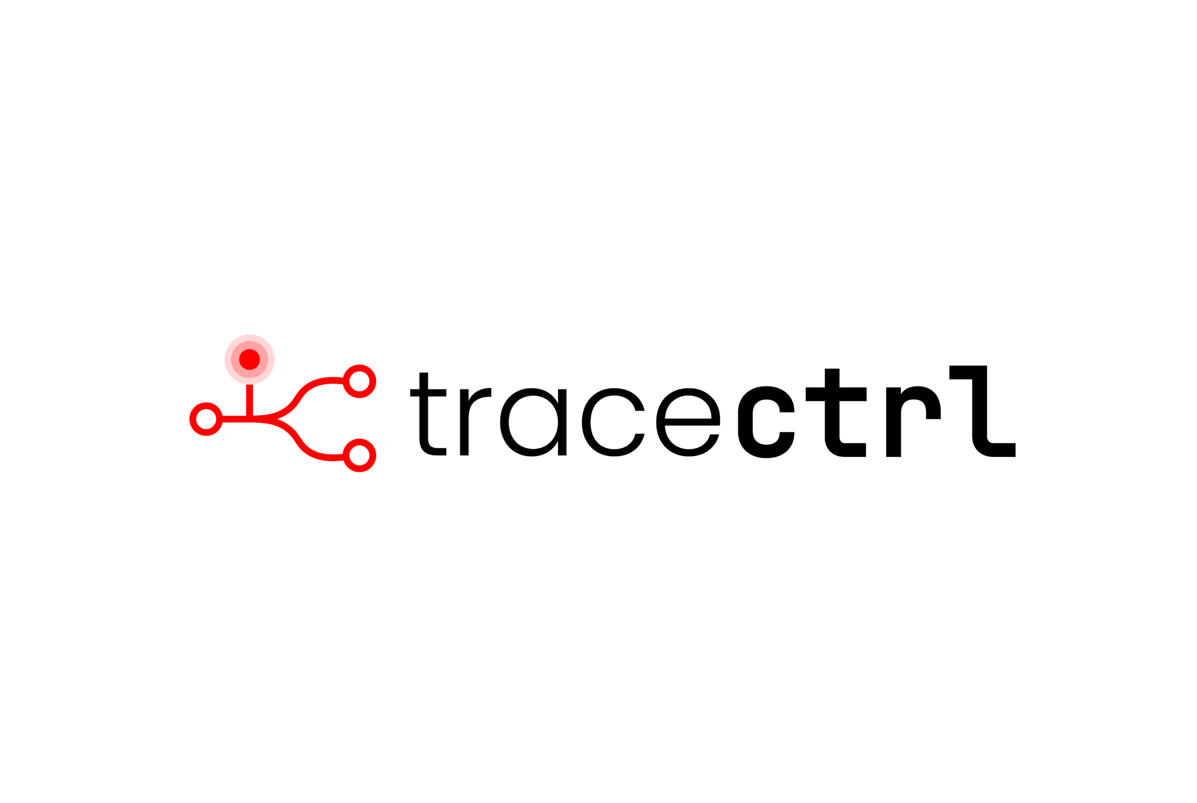 TraceCtrl logo